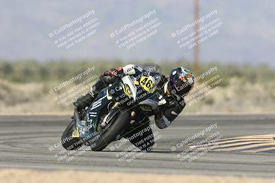 media/Jan-30-2026-2WTD (Fri) [[9b24c6d623]]/2-A Group/Session 3 (Turn 16)/